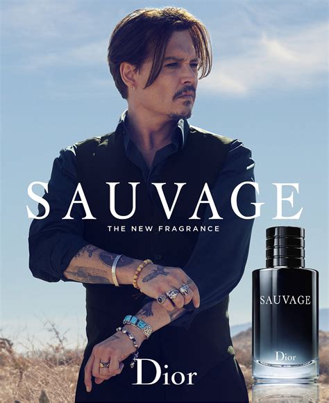 johnny depp dior commercial|new johnny depp commercial sauvage.